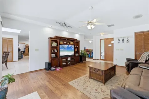 1063 Greystone Lane Sarasota FL 34232