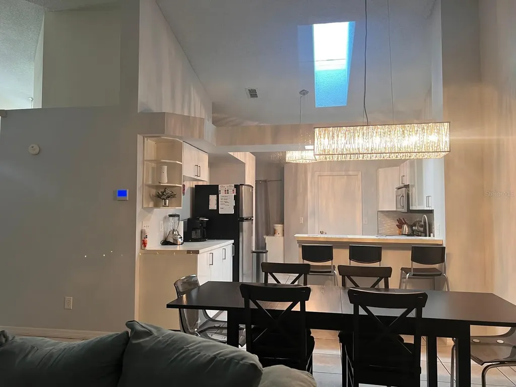 535 Azinger Circle Orlando FL 32824