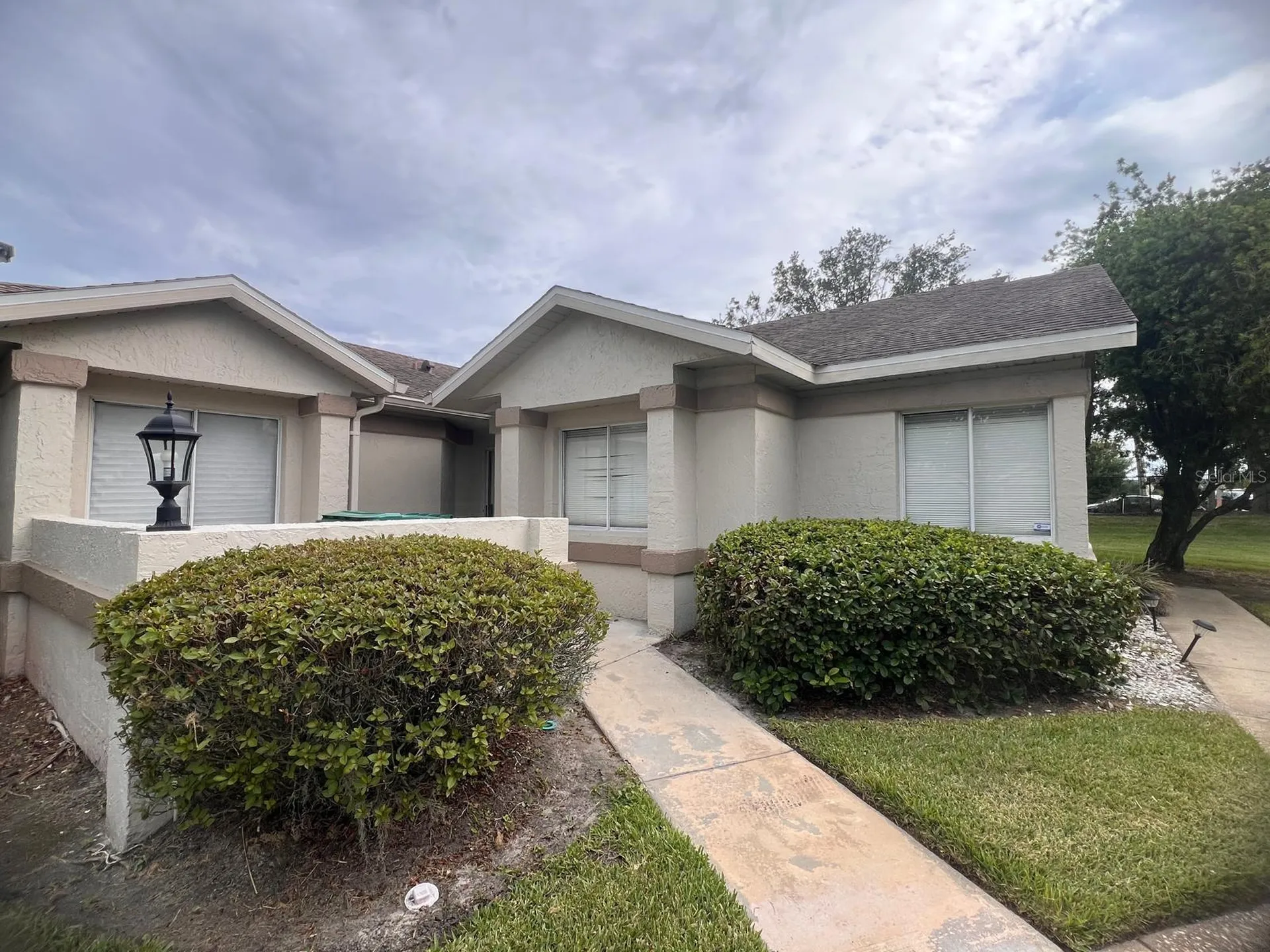 535 Azinger Circle Orlando FL 32824