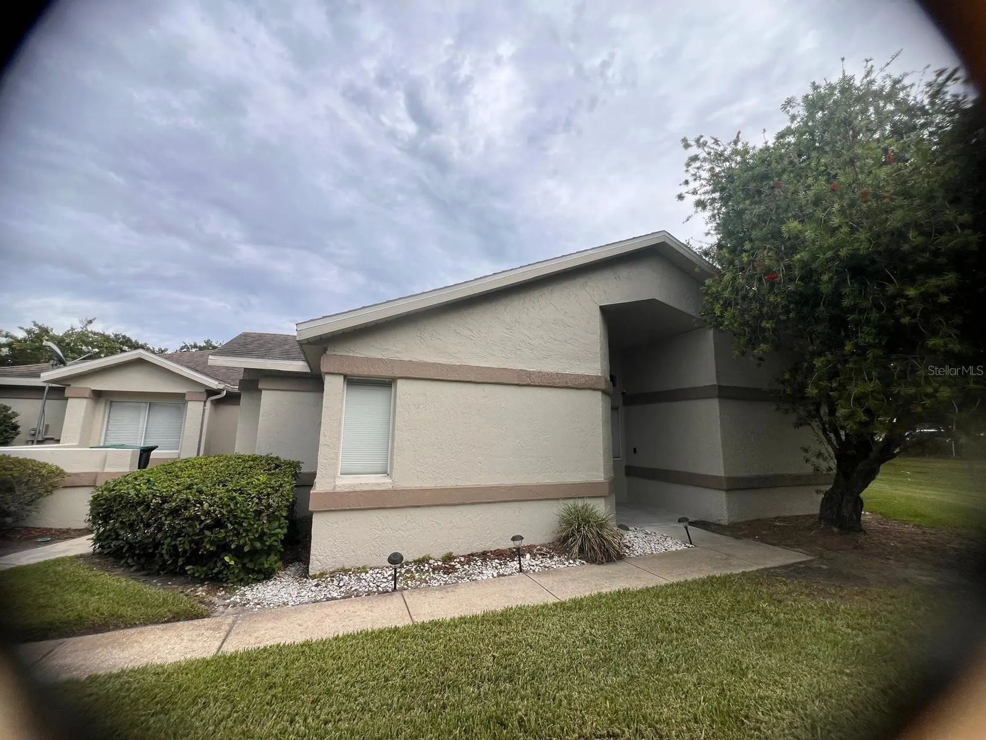 535 Azinger Circle Orlando FL 32824