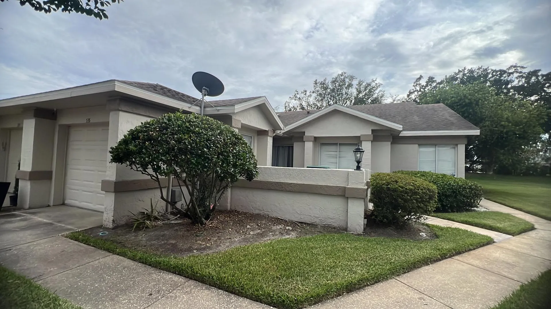 535 Azinger Circle Orlando FL 32824