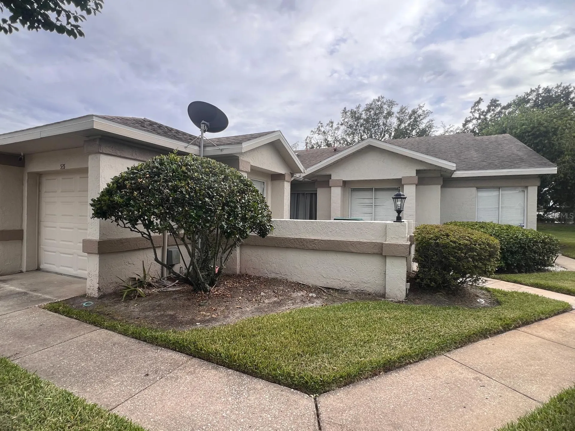 535 Azinger Circle Orlando FL 32824