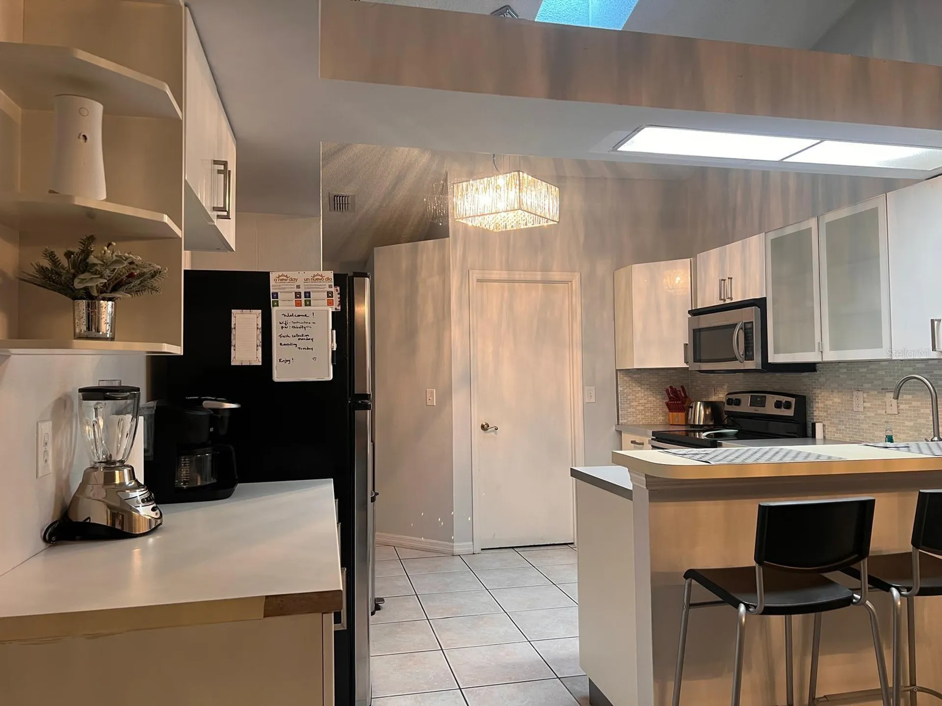 535 Azinger Circle Orlando FL 32824