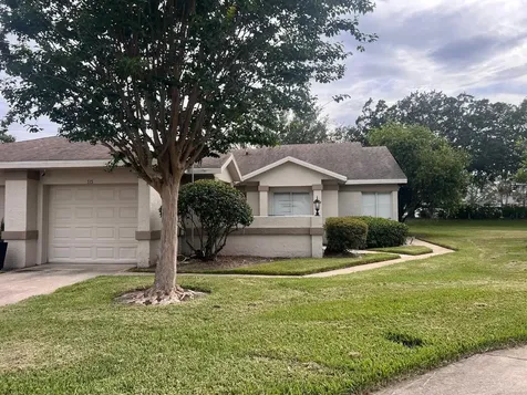 535 Azinger Circle Orlando FL 32824