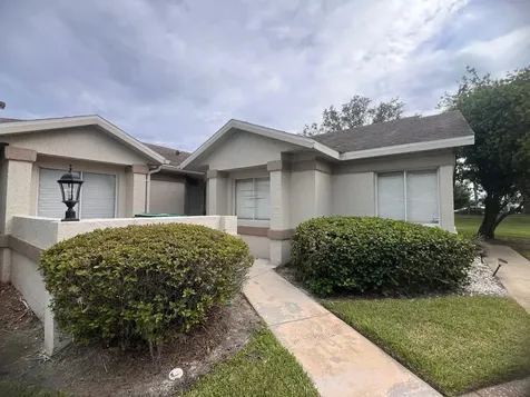 535 Azinger Circle Orlando FL 32824
