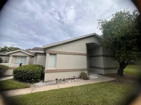 535 Azinger Circle Orlando FL 32824