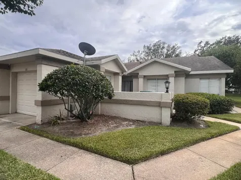535 Azinger Circle Orlando FL 32824