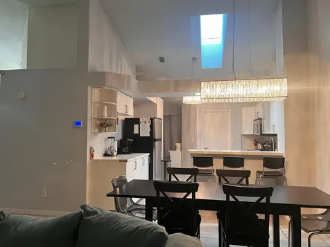 535 Azinger Circle Orlando FL 32824