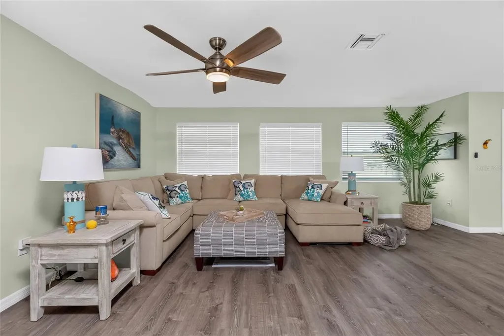 219 Caddy Road Rotonda West FL 33947