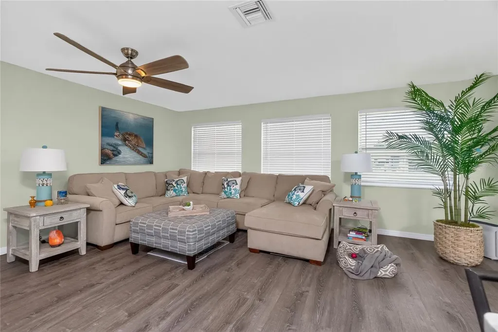 219 Caddy Road Rotonda West FL 33947