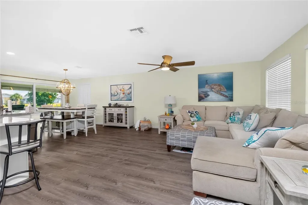 219 Caddy Road Rotonda West FL 33947