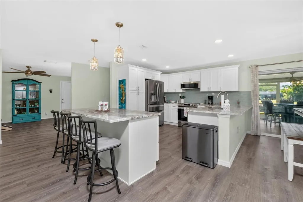219 Caddy Road Rotonda West FL 33947