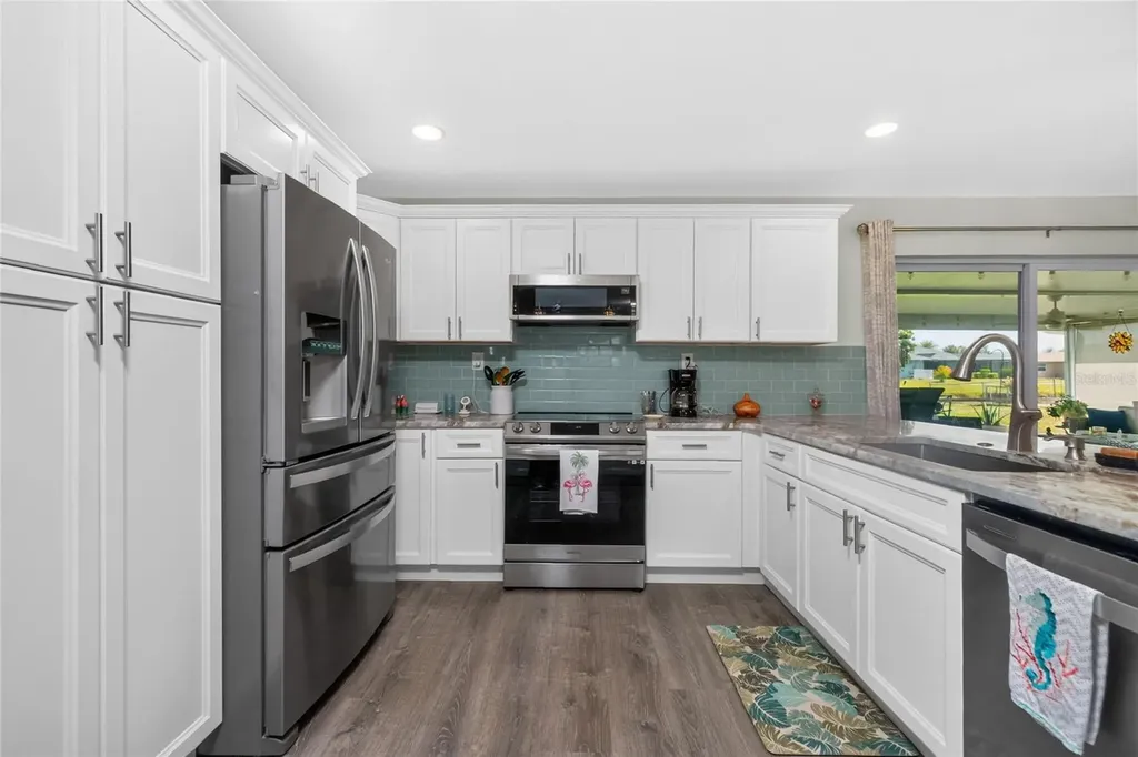219 Caddy Road Rotonda West FL 33947