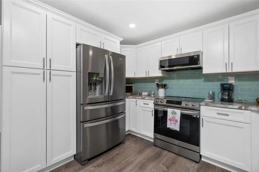 219 Caddy Road Rotonda West FL 33947