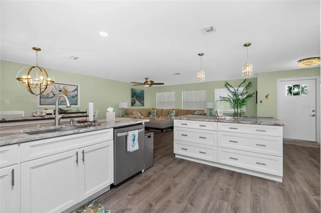 219 Caddy Road Rotonda West FL 33947