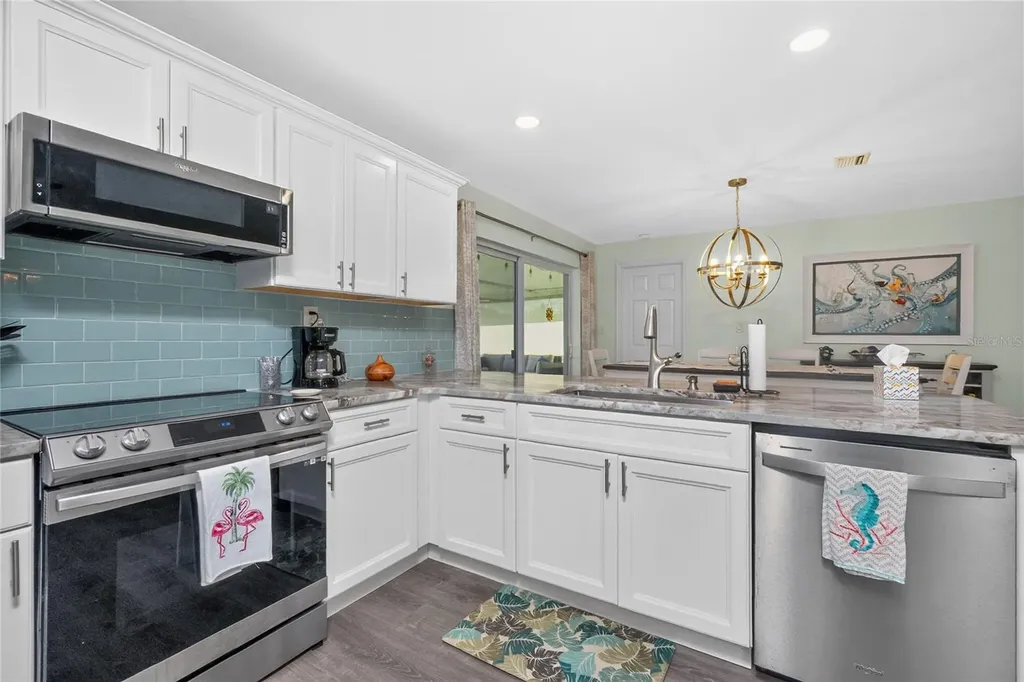 219 Caddy Road Rotonda West FL 33947