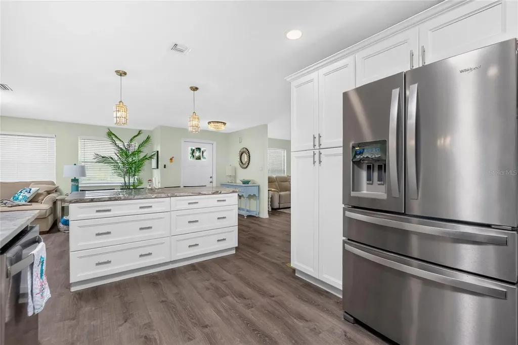 219 Caddy Road Rotonda West FL 33947