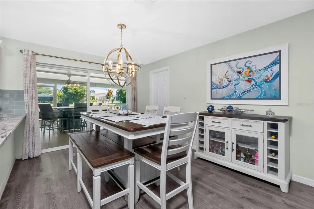 219 Caddy Road Rotonda West FL 33947
