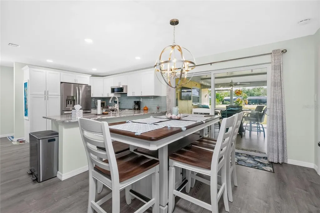 219 Caddy Road Rotonda West FL 33947