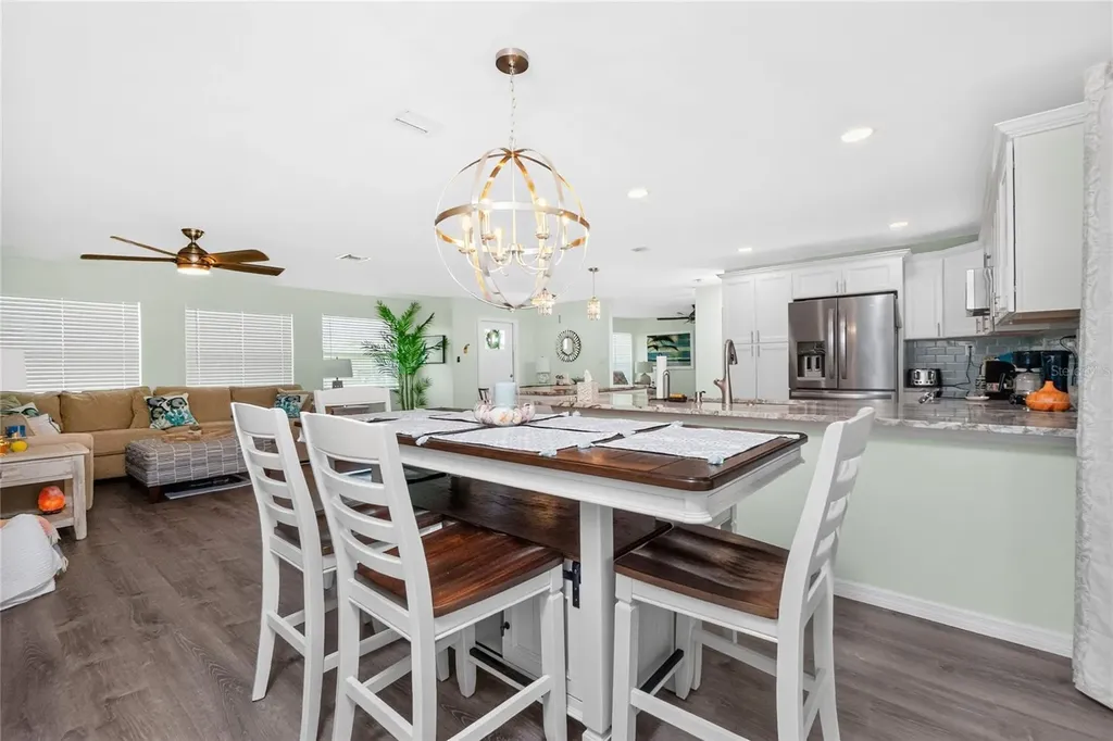 219 Caddy Road Rotonda West FL 33947