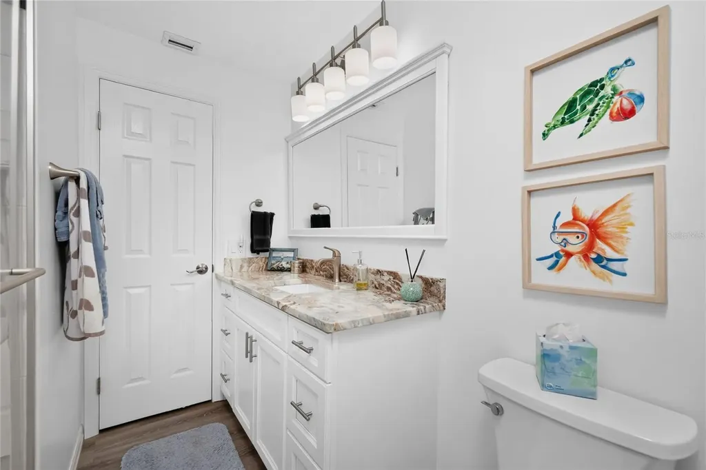 219 Caddy Road Rotonda West FL 33947
