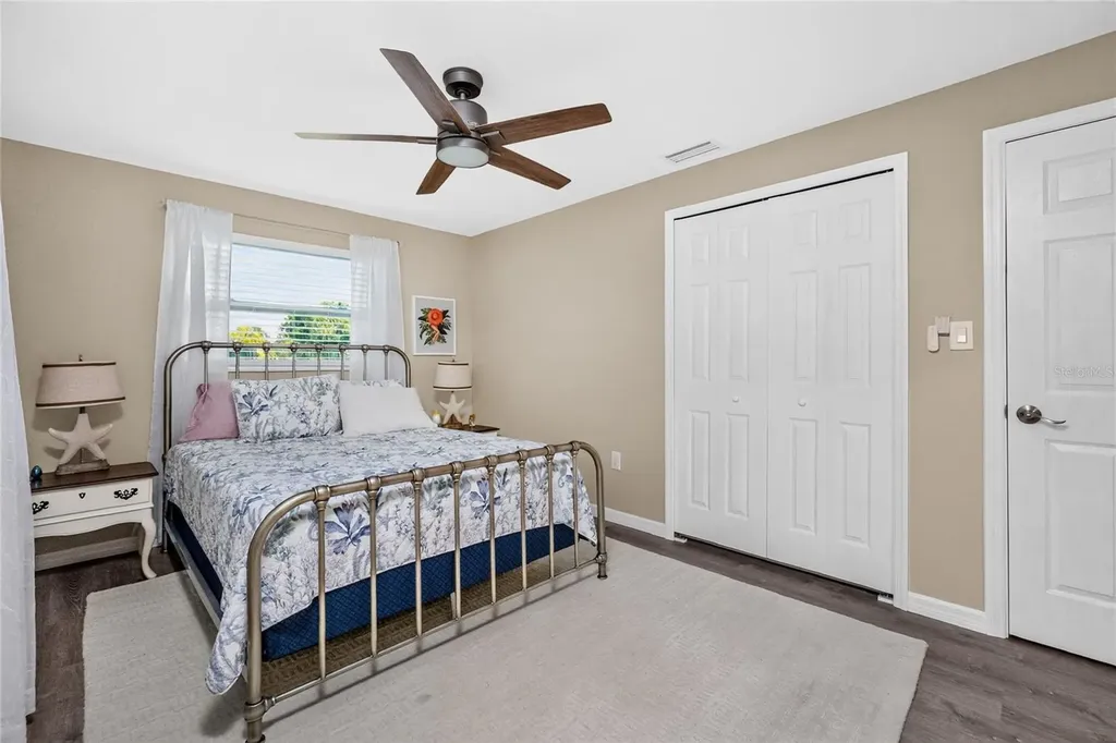 219 Caddy Road Rotonda West FL 33947
