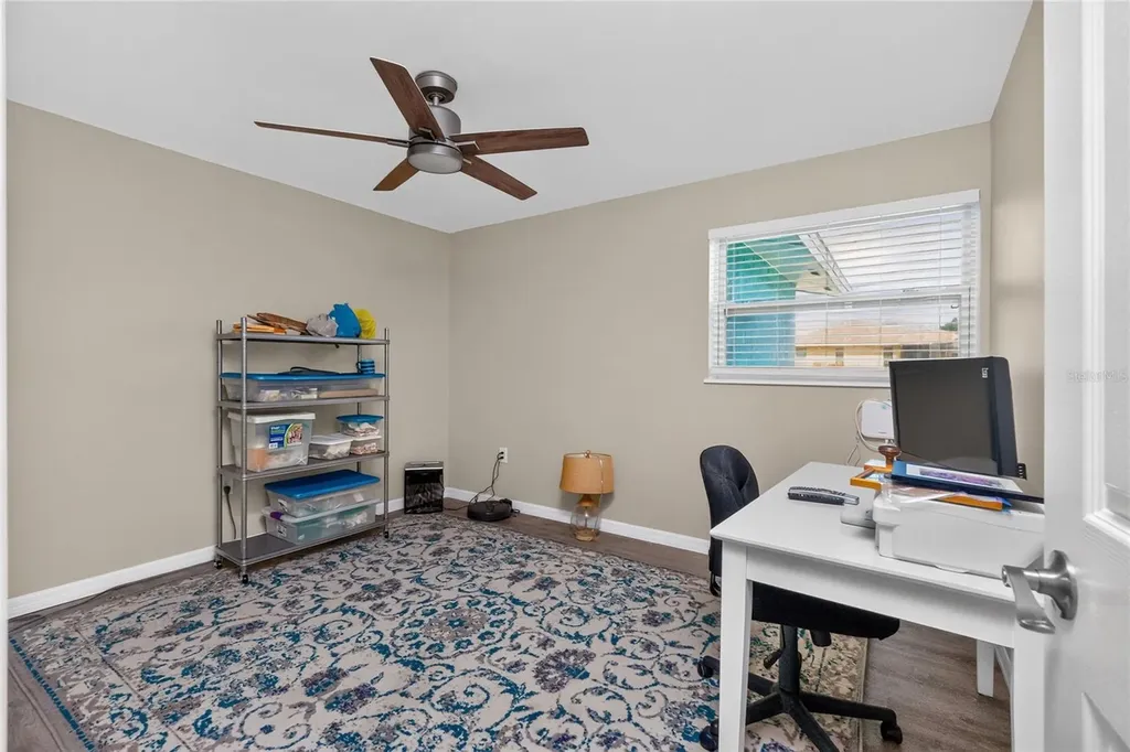219 Caddy Road Rotonda West FL 33947