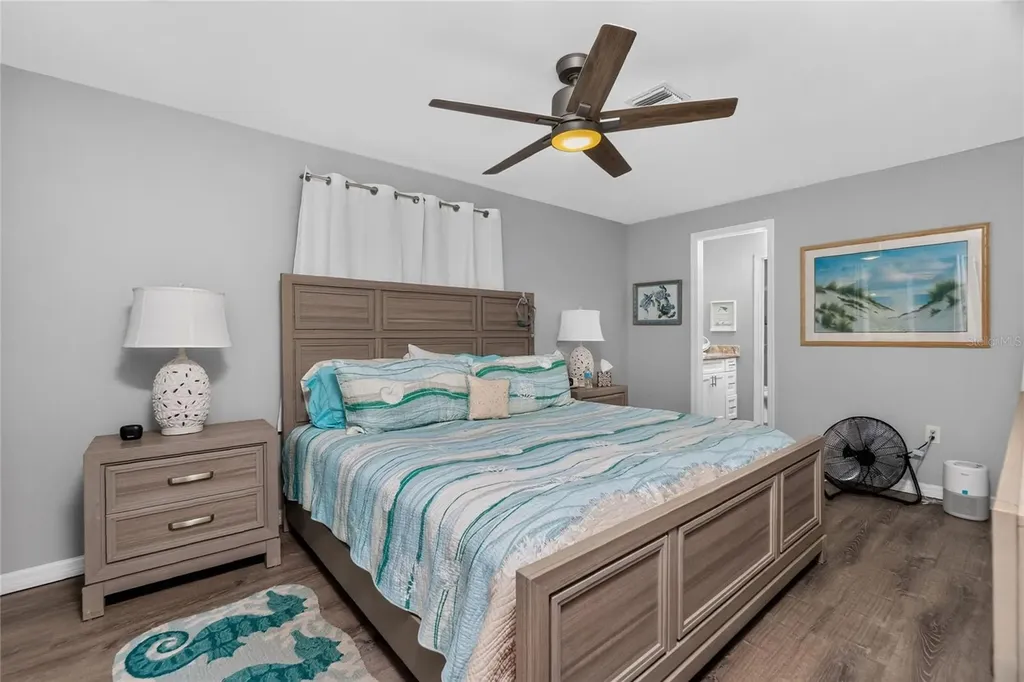 219 Caddy Road Rotonda West FL 33947