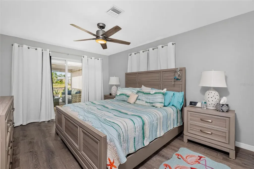 219 Caddy Road Rotonda West FL 33947