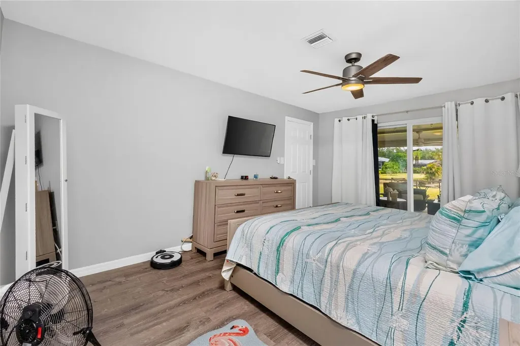 219 Caddy Road Rotonda West FL 33947