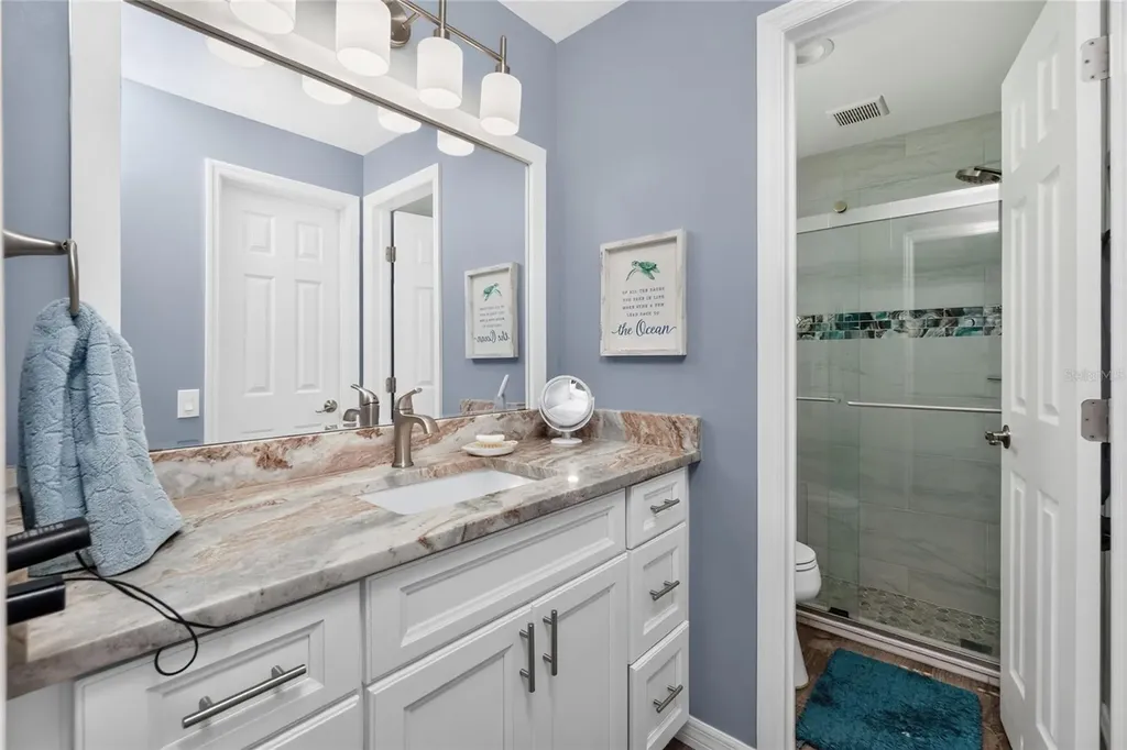 219 Caddy Road Rotonda West FL 33947