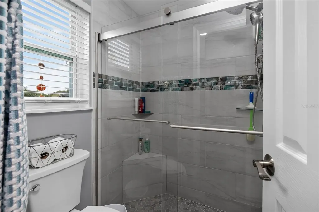 219 Caddy Road Rotonda West FL 33947