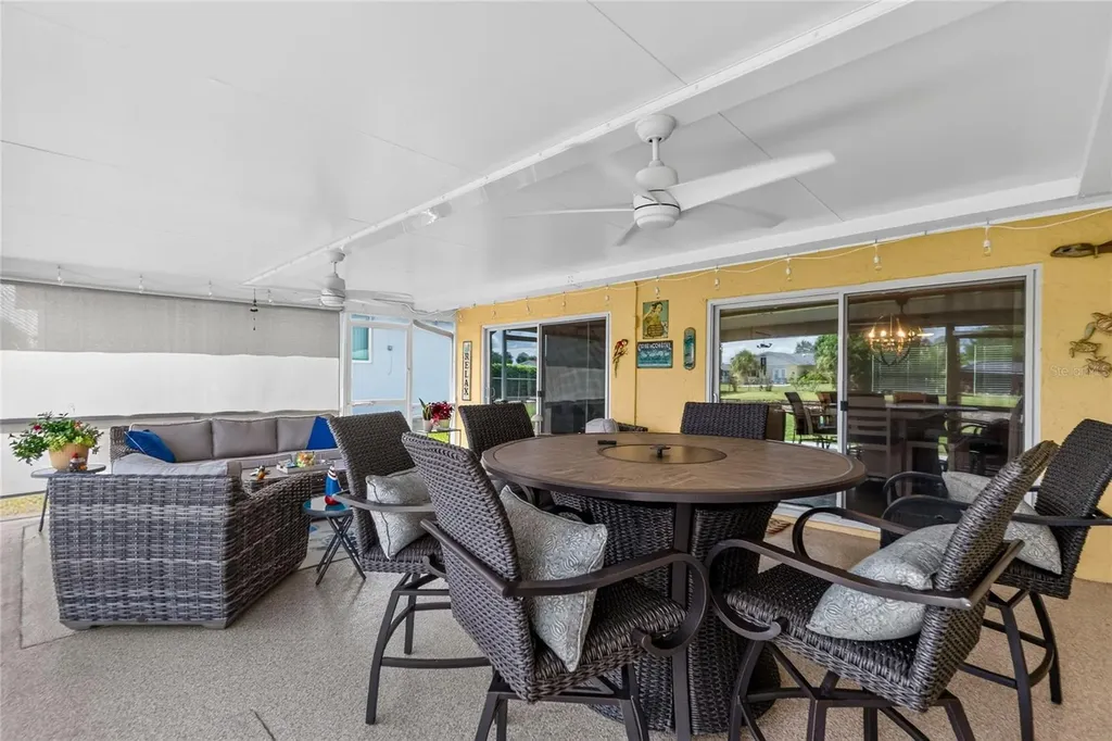 219 Caddy Road Rotonda West FL 33947