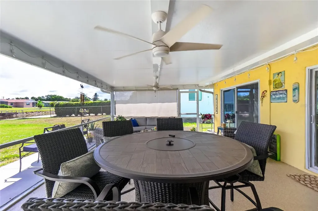 219 Caddy Road Rotonda West FL 33947