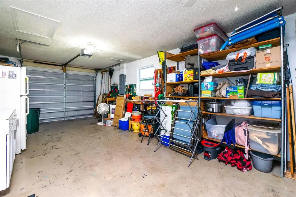 219 Caddy Road Rotonda West FL 33947