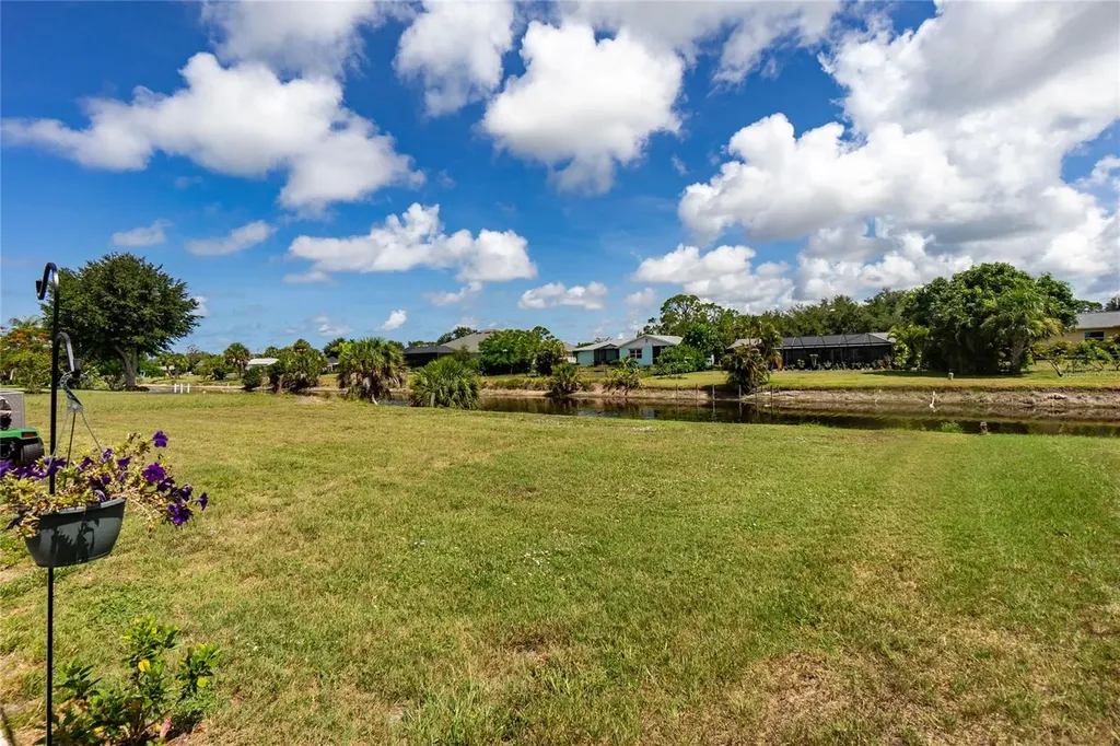 219 Caddy Road Rotonda West FL 33947