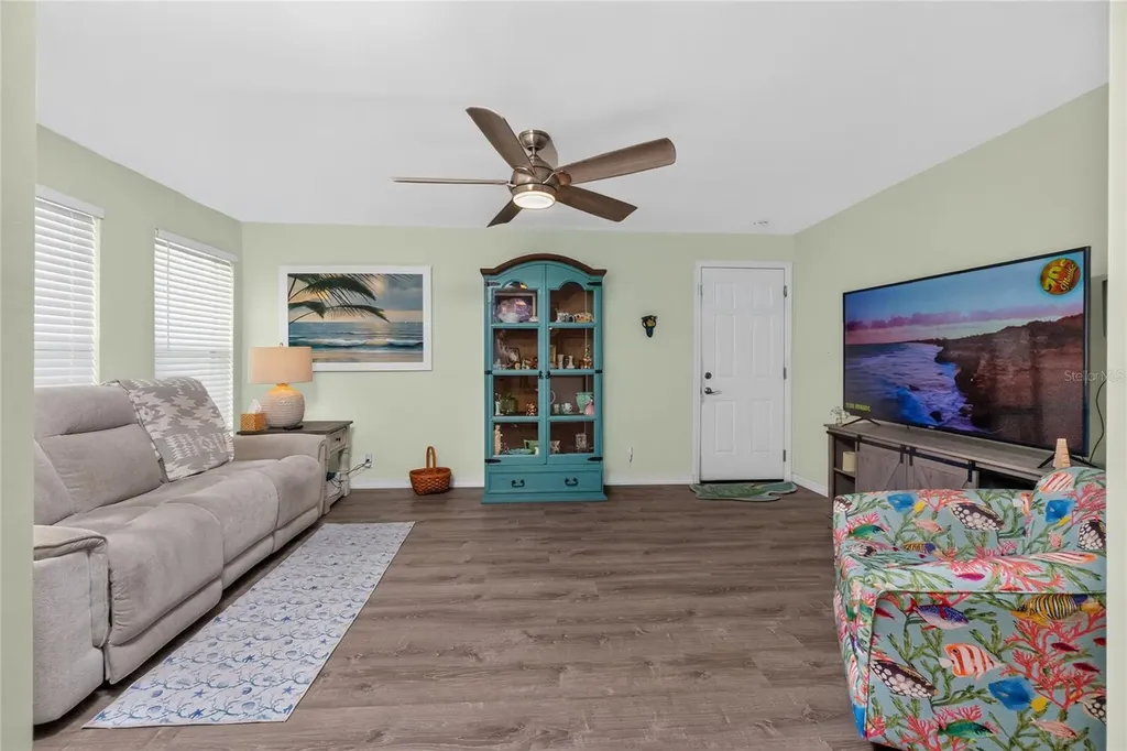 219 Caddy Road Rotonda West FL 33947