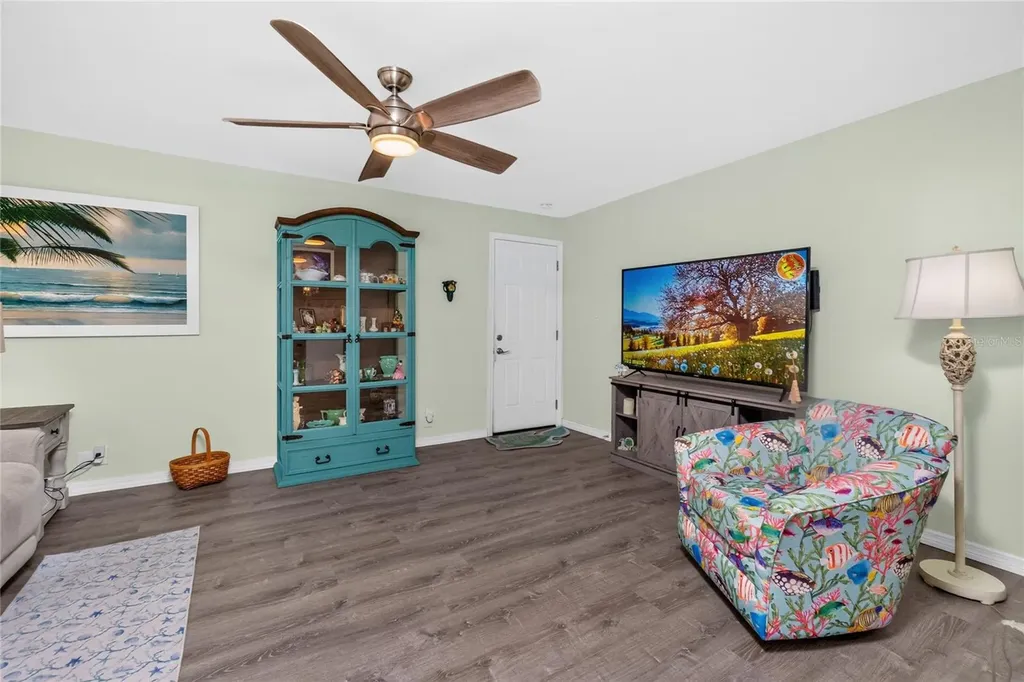 219 Caddy Road Rotonda West FL 33947