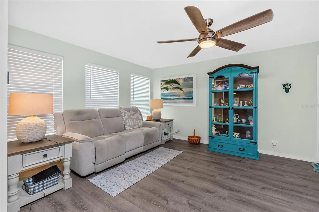 219 Caddy Road Rotonda West FL 33947