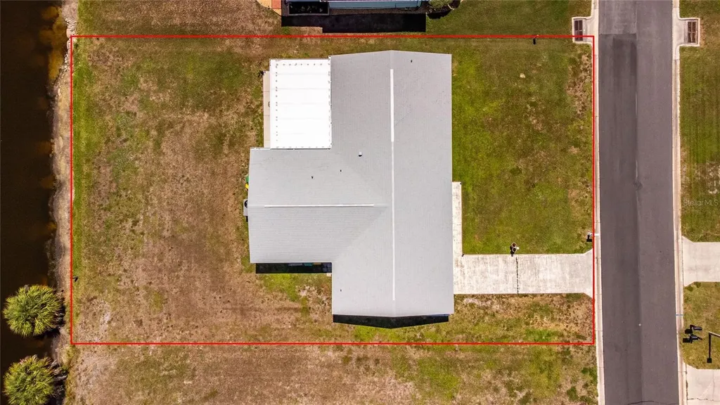 219 Caddy Road Rotonda West FL 33947