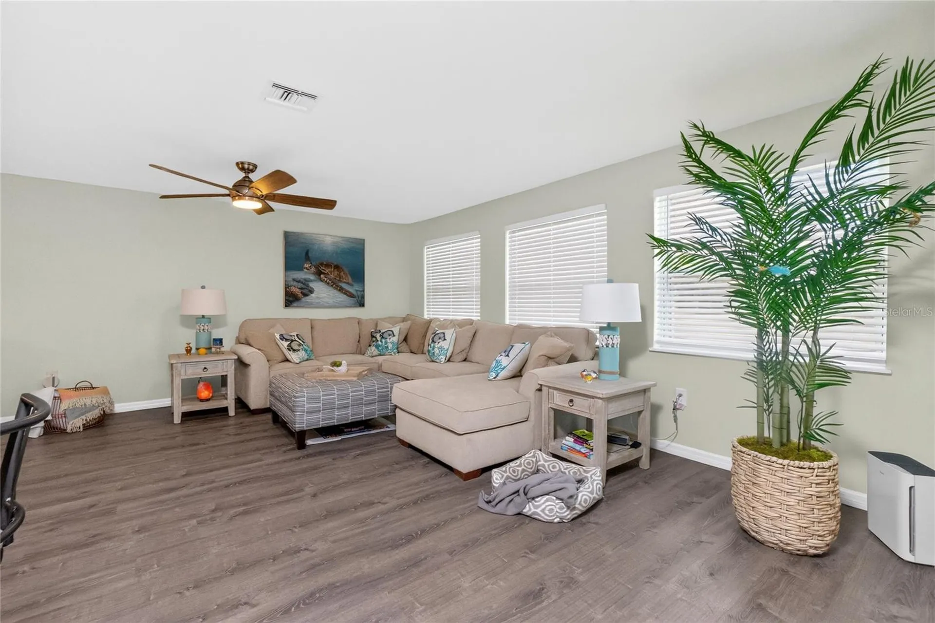 219 Caddy Road Rotonda West FL 33947