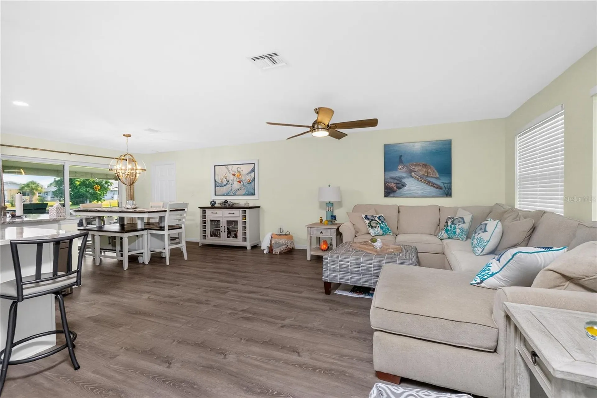 219 Caddy Road Rotonda West FL 33947