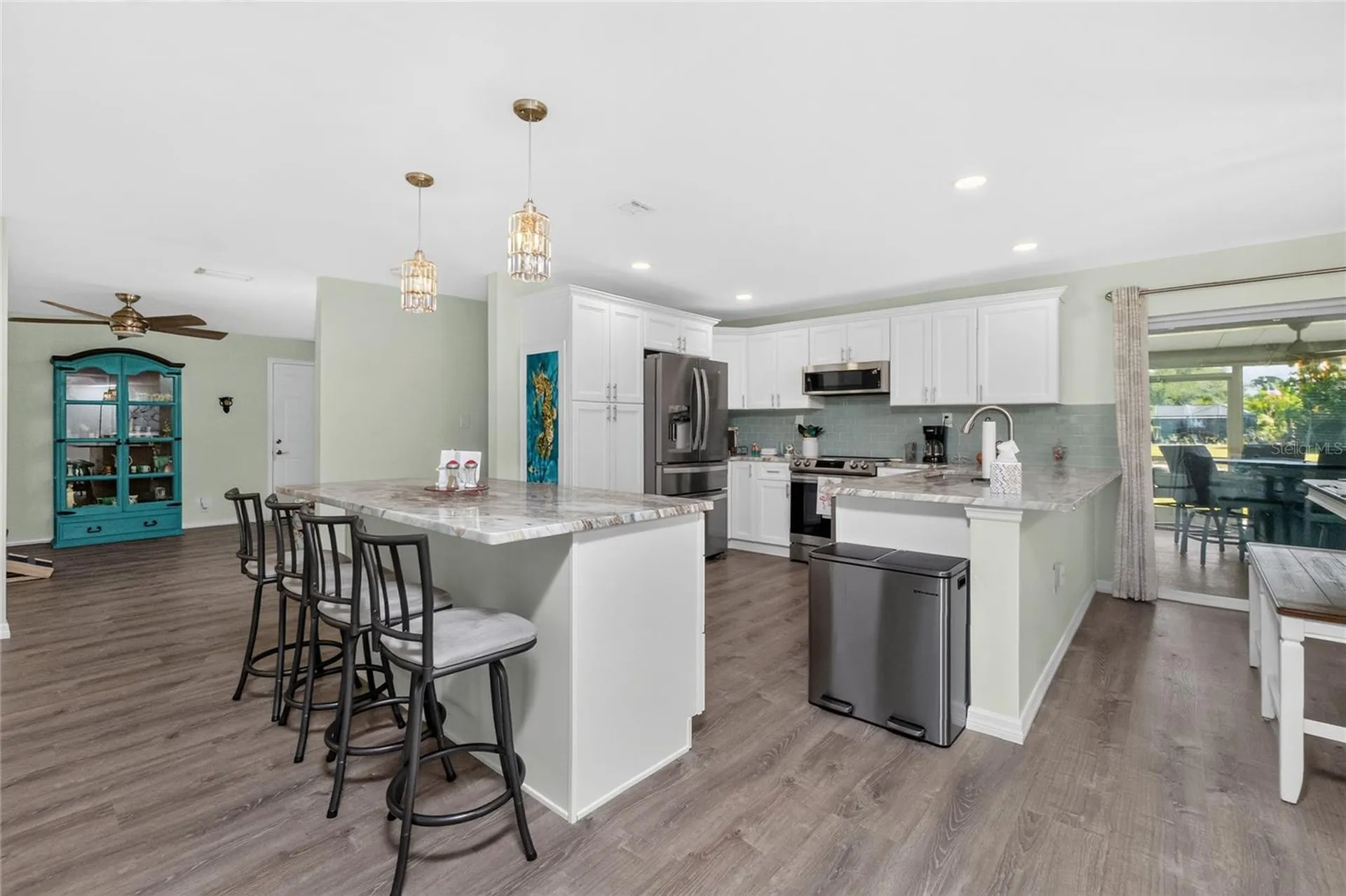 219 Caddy Road Rotonda West FL 33947