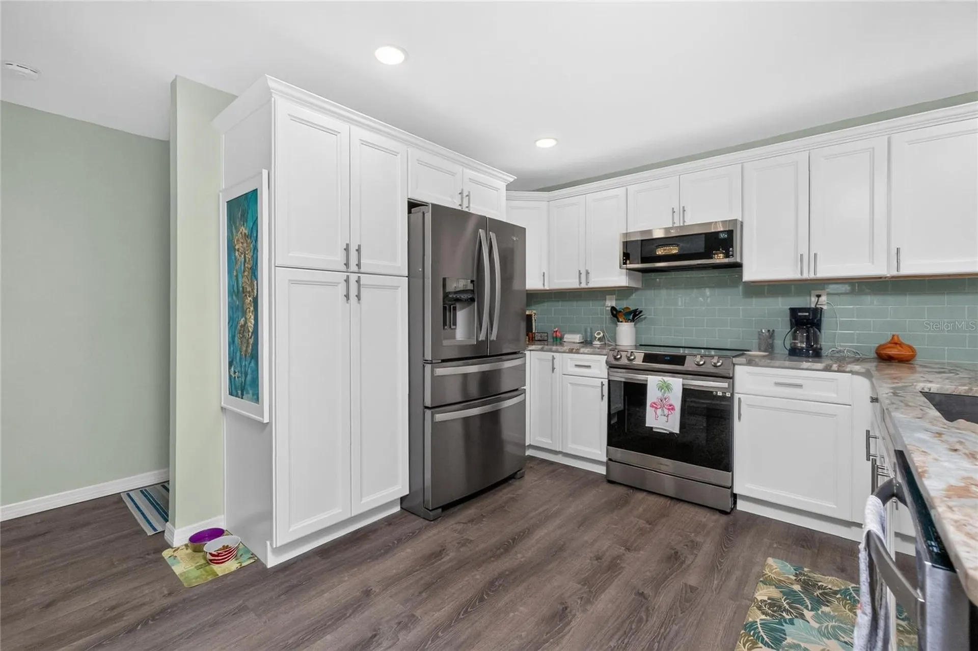 219 Caddy Road Rotonda West FL 33947
