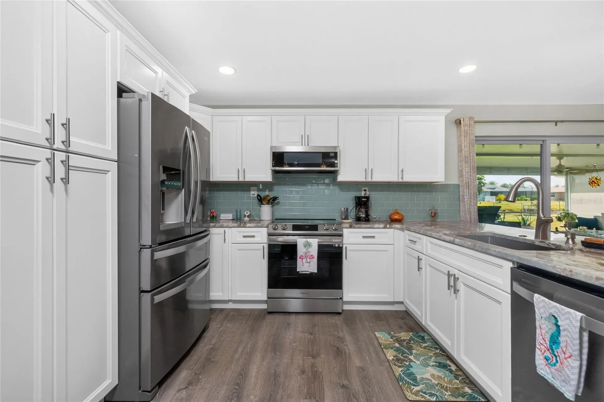 219 Caddy Road Rotonda West FL 33947