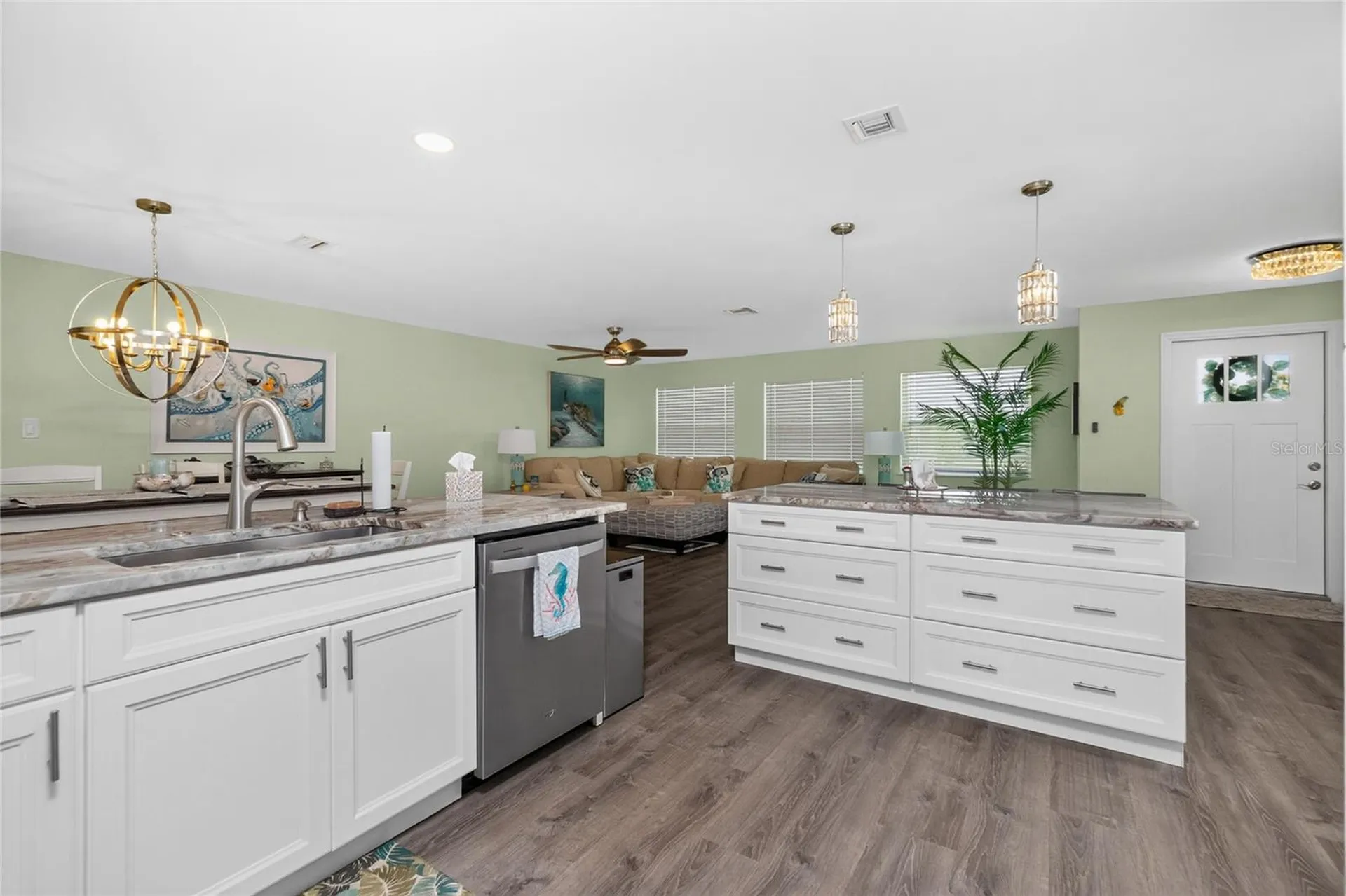219 Caddy Road Rotonda West FL 33947