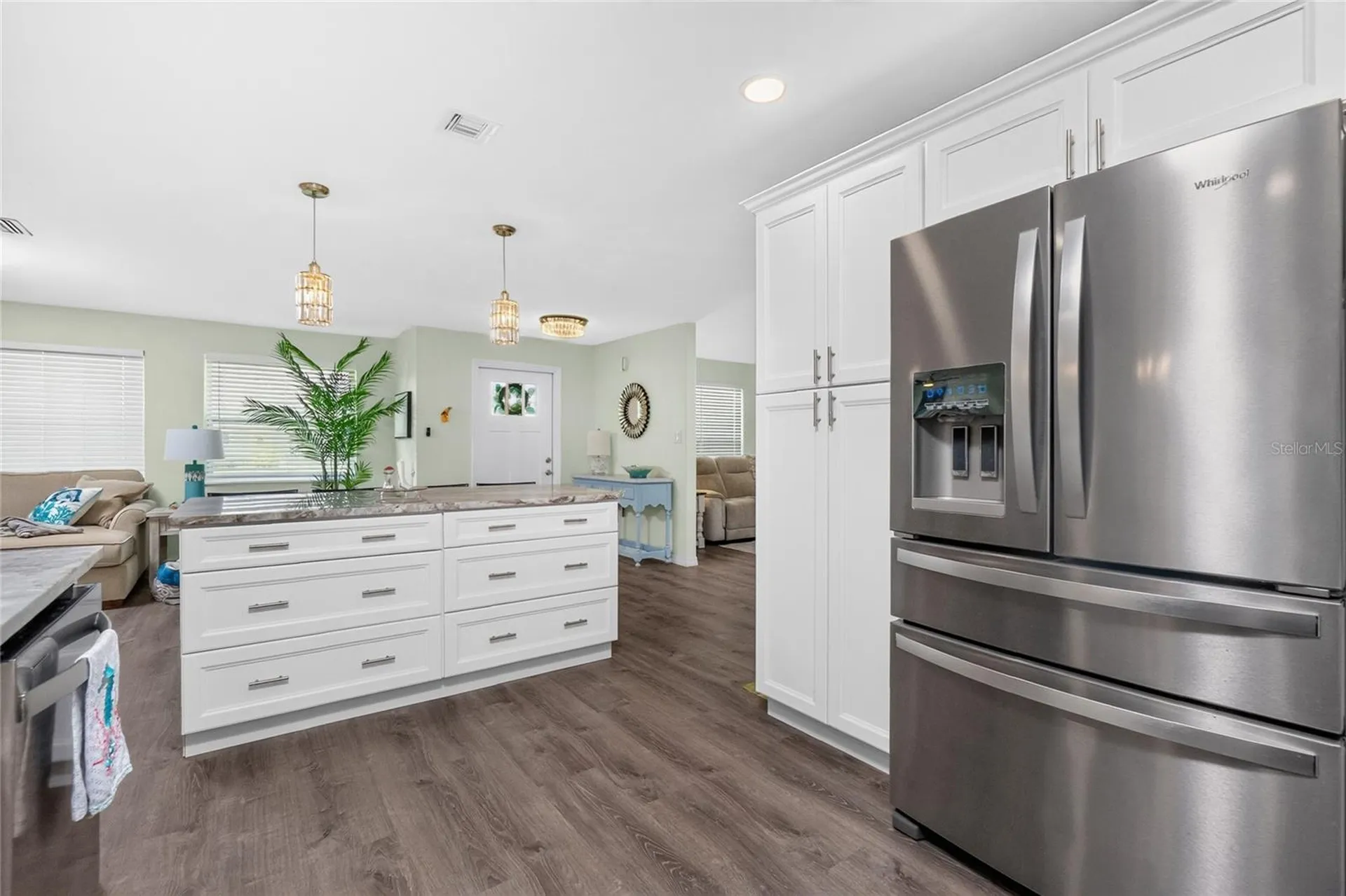 219 Caddy Road Rotonda West FL 33947