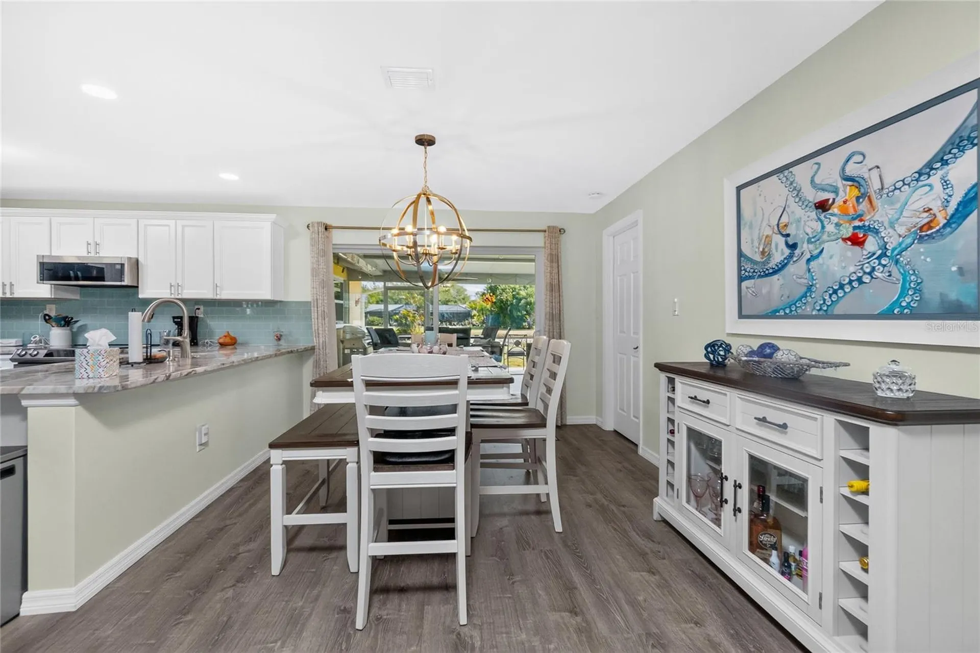 219 Caddy Road Rotonda West FL 33947