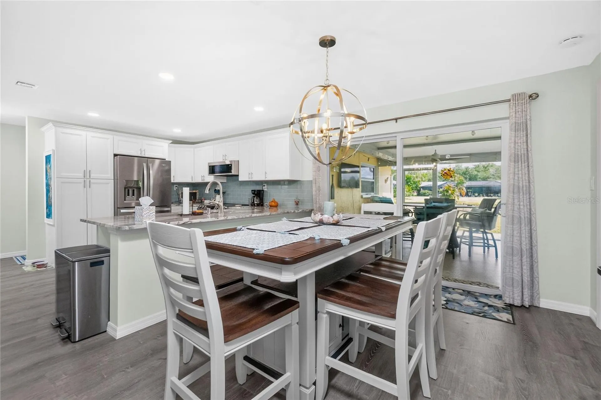 219 Caddy Road Rotonda West FL 33947