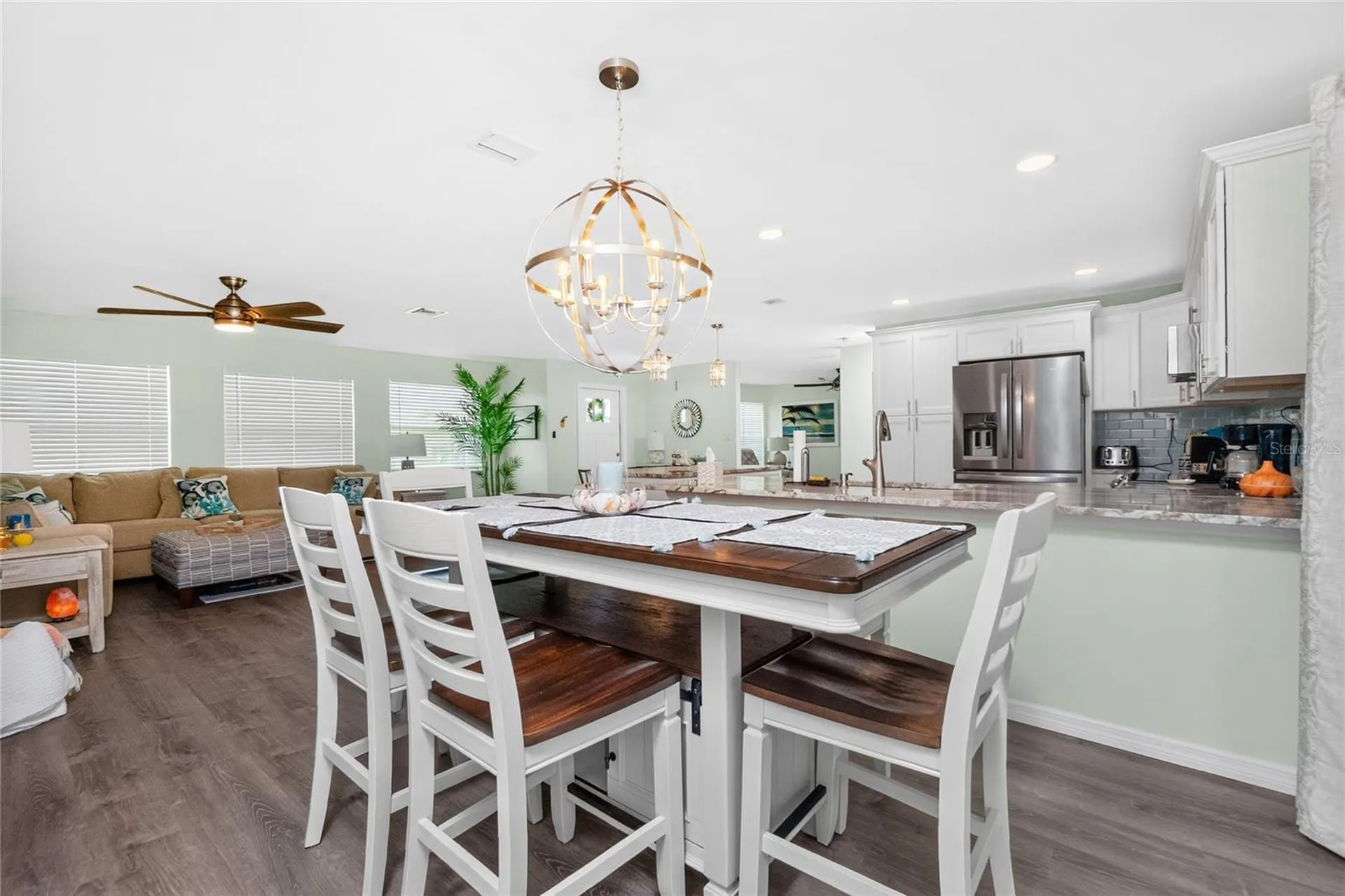 219 Caddy Road Rotonda West FL 33947